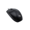 FRISBY FM-3026K 1000DPI KABLOLU OPTIK MOUSE