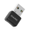 DARK Bluetooth 5.0 USB Adaptör DK AC BTU50