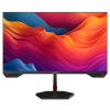 27" Rampage CRIMSON 200Hz 0.5ms Fast IPS FHD Freesync/G-Sync PC Flat Gaming 