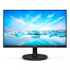 23.8" PHILIPS 100Hz 4ms 250nt HDMI,VGA,VESA, VA LED 3YIL Monitör