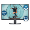 27" DELL SE2722H 4ms 75Hz 250nt HDMI VGA VESA 3Yıl Garanti Monitör