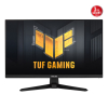 24" ASUS TUF GAMING VG249Q3A GAMING FAST IPS 1ms 180Hz DP HDMI MM 99 sRGB ELMB