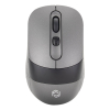 FRISBY FM-282WM KABLOSUZ MOUSE