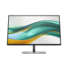 23.8" HP Series 5 Pro 524pf Pivot IPS (9D9L6UT)