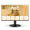 27" AOC 27B3HA2 IPS 1ms 100Hz VGA HDMI MM VESA 3YIL Garanti