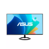 27" ASUS VZ279HG IPS1ms 120Hz 250cd HDMI VGA VESA 3YIL EYECARE,FLICKER