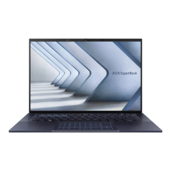 Asus Expertbook B9 14&#039;&#039; Oled I7-1355U 32Gb 1Tb Ssd Fdos 0.98Kg Type-C Parmak Izi