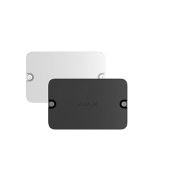 Ajax En54 I/O Module (2X2) Jeweller Harici Sistem Bağlantı Mod&Uuml;L&Uuml;