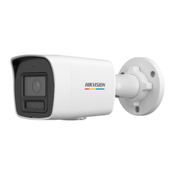 Hikvision Ds-2Cd1027G2H-Liuf(2.8) 2Mp 2.8Mm Colorvu Akıllı Işık Ip Bullet Kamera