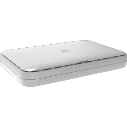 Huawei Ekitengine Ar303 1Xcombo Wan, 4Ge Lan Gateway/Router