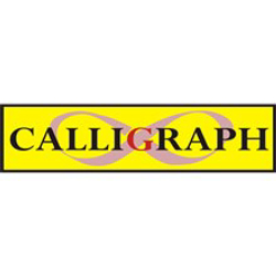  Calligraph Ce313A-Cf353A(126A)(130A) Kirmizi Cp1025/M176/ M177  1000 Syf