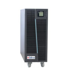 Inform Dsp Evo 10 Kva Lcd 1/1 5-15 Dk 20*7Ah Ups