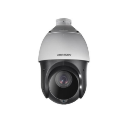 Hikvision Ds-2De4425Iw-De 4Mp 25X Optik Ptz Kamera (H.265+, 100Mt Ir) 