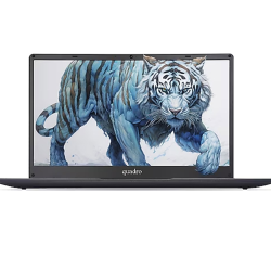 Quadro Novabook 15.6&Quot;Ips I5 1035G7 16Gb 512Ssd Ac Wi-Fi, 1Mp, T