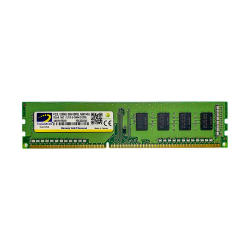 Twinmos Ddr3  8Gb 1600Mhz 1.35V Low Voltage Desktop Ram