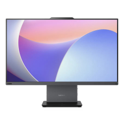 Lenovo Neo 50A 27&Quot; I7-13620H 16Gb 512Gb Fdos Gen 5 Aio Pc