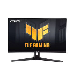 27&Quot; Asus Tuf Gaming Vg27Aq5A Ips  0,3Ms 210Hz 300Cd Dp,Hdmi,Us