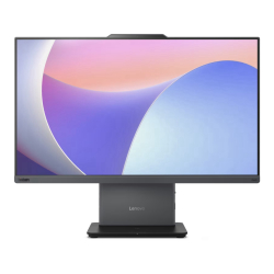 Lenovo Neo 50A 23.8&Quot; I7-13620H 16Gb 512Ssd Fdos Aio Pc 