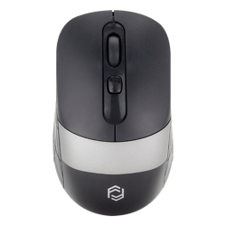 Frisby Fm-278Wm Kablosuz Mouse