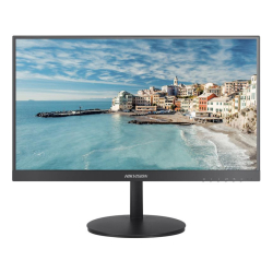 21.5&Quot; Hikvision Ds-D5022Fn Fhd Led 7X24 End&Uuml;Striyel Monit&Ouml;R