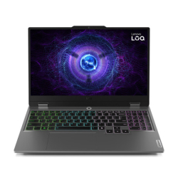 Lenovo Loq I5-12600Hx 24Gb 1Tb Ssd 6Gb Rtx4050 Fdos