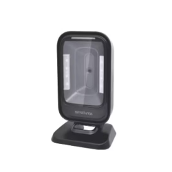Spenta St-5400 Usb 1D-2D Masa&Uuml;St&Uuml; Barkod Okuyucu