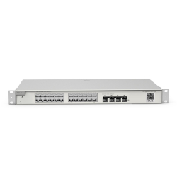 Ruijie Reyee Rg-Nbs3200-24Gt4Xs 24Ge Port, 4X10Ge Sfp+  L2+ Y&Ouml;Netilebilir Switch