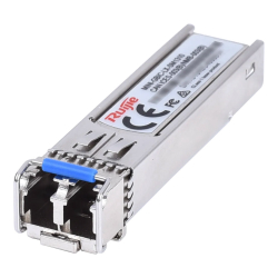 Ruijie1000 Base-Lx, Sfp Transceiver, Sm (1310Nm, 10Km, Lc)