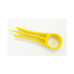Trklink Trk-E-03 Cat5-6 Kablo Ayırıcı Ve D&Uuml;Zenleyici 
