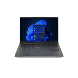 Lenovo Thinkpad E14 14&Quot; Ultra 7-155H 16Gb  512Ssd Fdos