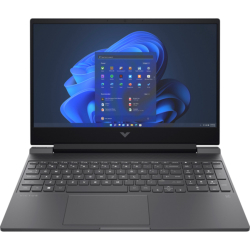 Hp Victus 15.6&Quot; 144Hz I7-13620H 16Gb 1Tb Ssd 8Gb Rtx 4060 Vga Fdos