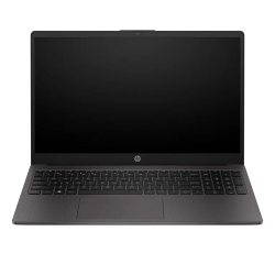 Hp 250 G10 15.6&Quot; I5-1334U 16Gb 512Ssd  Fdos