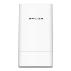 Ip-Com Cpe5 Outdoor 5Ghz 867Mbps 9Dbi Antenna 1Km Cpe Access Point