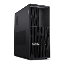 Lenovo Ws P3 I7-13700K 16C 2X16Gb 4800Mhz Udimm 1Tb Ssd Nvidia Rtxa4000 16Gb 750