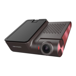 Hikvision Ae-Dc8322-G2Pro 3&Quot; Ekranlı Ve Wi-Fi Gpsli 2160P Ara&Ccedil; İ&Ccedil;I Kamera