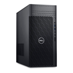 Dell T3680 I7-14700 20 Core 32 Gb 1Tb Gb Ssd Nvidia Geforce Rtx 4060