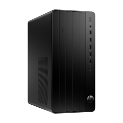 Hp Pro Tower 290 G9 I5-13500 16Gb 512Ssd Dvdrw Fdos 