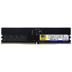 Twinmos Sodimm Ddr5 32Gb 4800Mhz Cl40 Notebook Ram