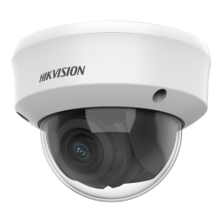 Hikvision Ds-2Ce5Ad0T-Vpit3F 2Mp Analog Hd Ir Dome Kamera