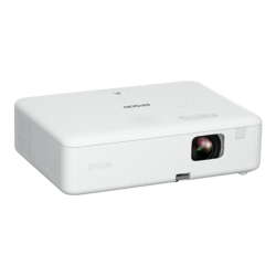 Epson Co-Fh01 3Lcd 3000Al Full Hd 1920X1080 Projeksiyon