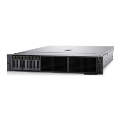 Dell Poweredge R750 2Xgold5315Y 64Gb 1X1.2Tb Sas 2U