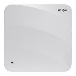 Ruijie Rg-Ap840-I, Wi-Fi 6 Dual-Radio 5.2 Gbps Indoor Access Point