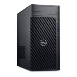 Dell T3680 I7-14700 20 Core 16 Gb 512 Gb Ssd Nvidia T400