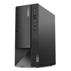 Lenovo Thinkcentre Neo 50T I5-12400 8Gb 512Ssd O/B Uhd730  Fdos