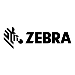 Zebra Tc21/26 Koruyucu Kılıf