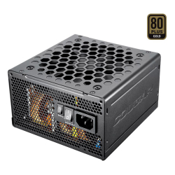 Cougar Cgr-Gem-1050W 80+ Full Moduler Gold G&Uuml;&Ccedil; Kaynaği