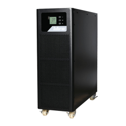 Inform Stark 20 Kva 3/3  32X9Ah 5-13Dk Ups 