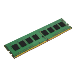 Kingston 32 Gb 3200 Mhz Ddr4 Cl22  Pc Ram