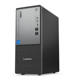 Lenovo Thinkcentre Neo 50T I7-14700 16Gb 1Tb Ssd Uhd770 Fdos