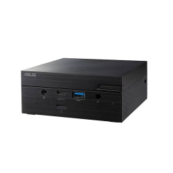 Asus Pn50 Mini Pc Ryzen5 4500U 16Gb 256 Sata Ssd Fdos